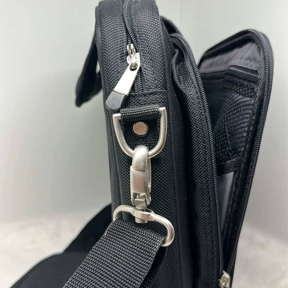 Dell laptop bag